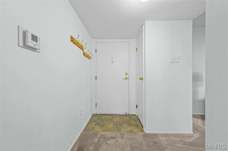 13419 Land O Woods Drive #1, Chesterfield, MO 63141 — listing photo 5 of 30