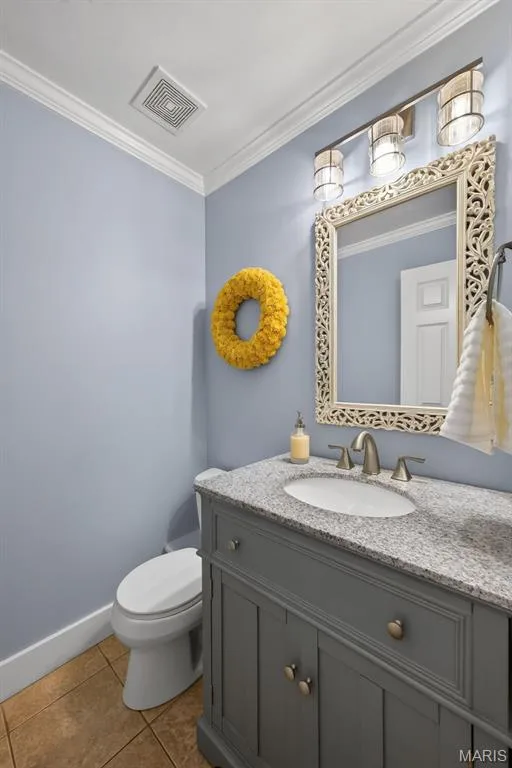 932 Bentley Park Circle, O'Fallon, MO 63368 — listing photo 28 of 89