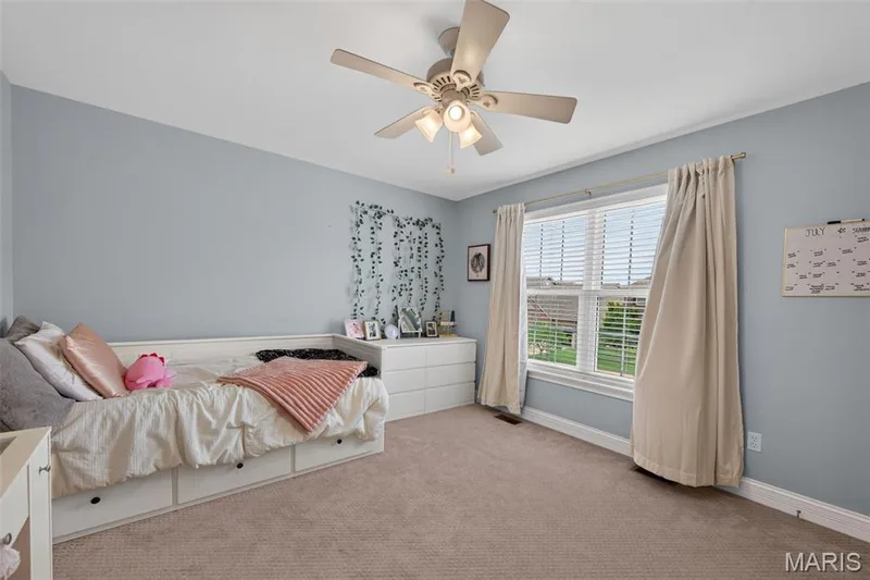 932 Bentley Park Circle, O'Fallon, MO 63368 — listing photo 30 of 89
