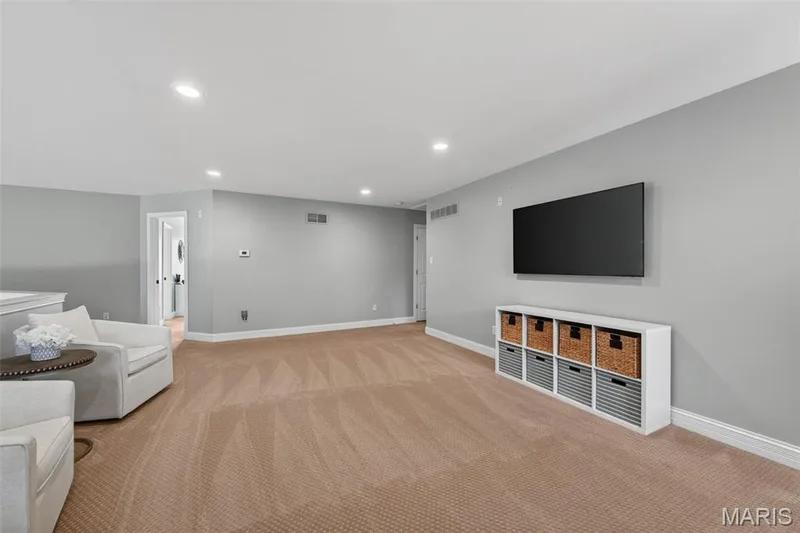 932 Bentley Park Circle, O'Fallon, MO 63368 — listing photo 32 of 89