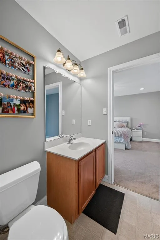 932 Bentley Park Circle, O'Fallon, MO 63368 — listing photo 33 of 89