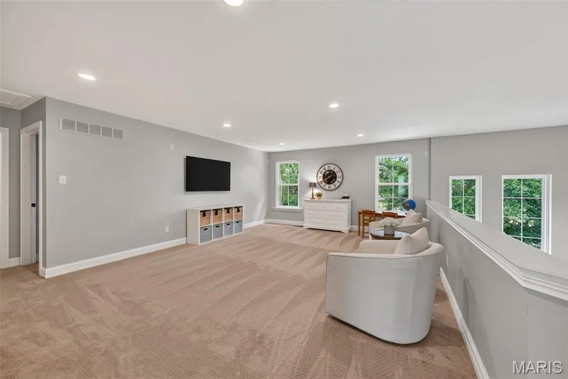 932 Bentley Park Circle, O'Fallon, MO 63368 — listing photo 37 of 89