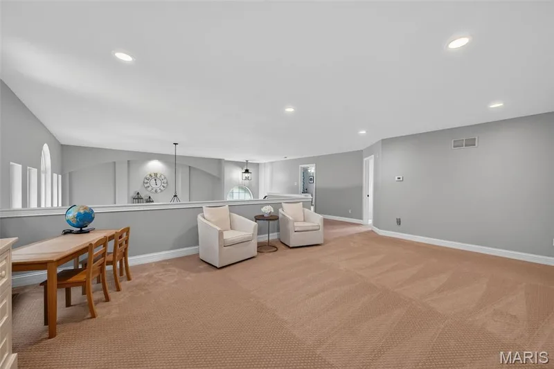 932 Bentley Park Circle, O'Fallon, MO 63368 — listing photo 38 of 89
