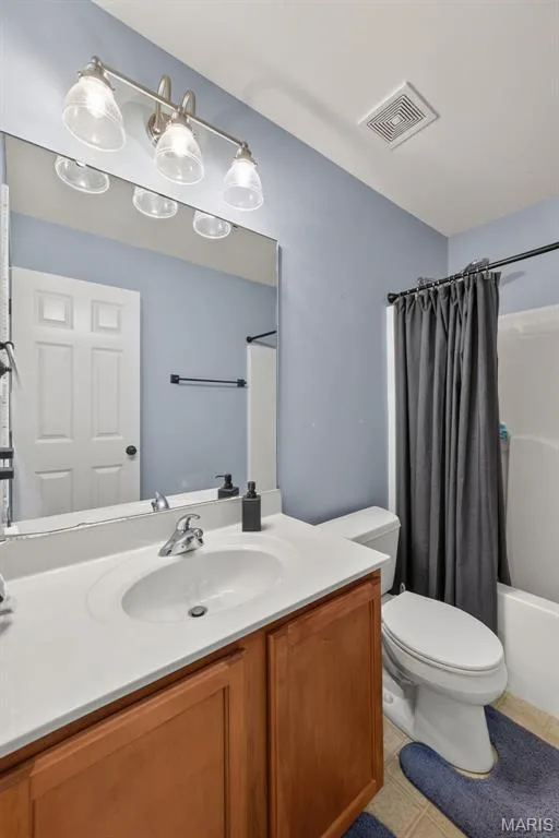 932 Bentley Park Circle, O'Fallon, MO 63368 — listing photo 44 of 89