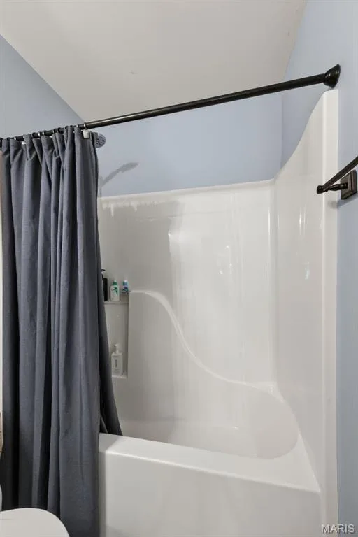 932 Bentley Park Circle, O'Fallon, MO 63368 — listing photo 45 of 89