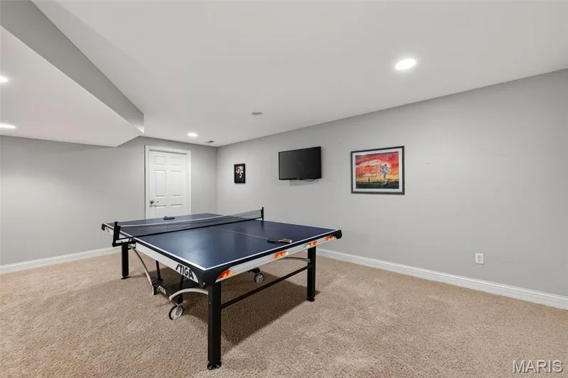 932 Bentley Park Circle, O'Fallon, MO 63368 — listing photo 49 of 89