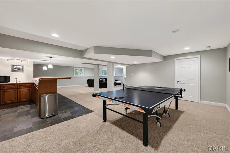 932 Bentley Park Circle, O'Fallon, MO 63368 — listing photo 50 of 89