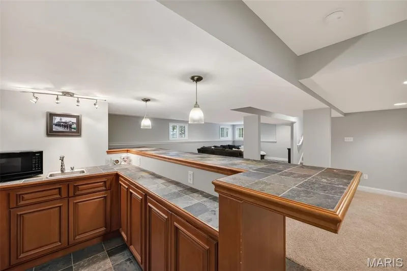 932 Bentley Park Circle, O'Fallon, MO 63368 — listing photo 51 of 89