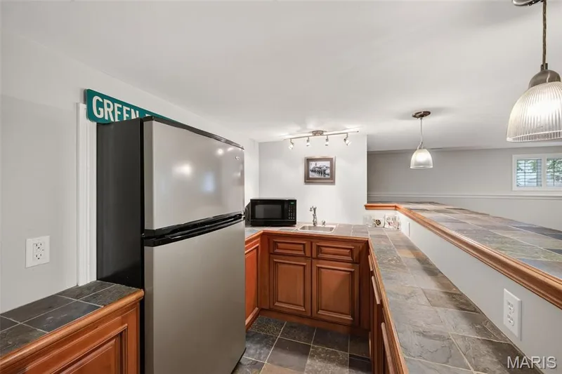 932 Bentley Park Circle, O'Fallon, MO 63368 — listing photo 52 of 89