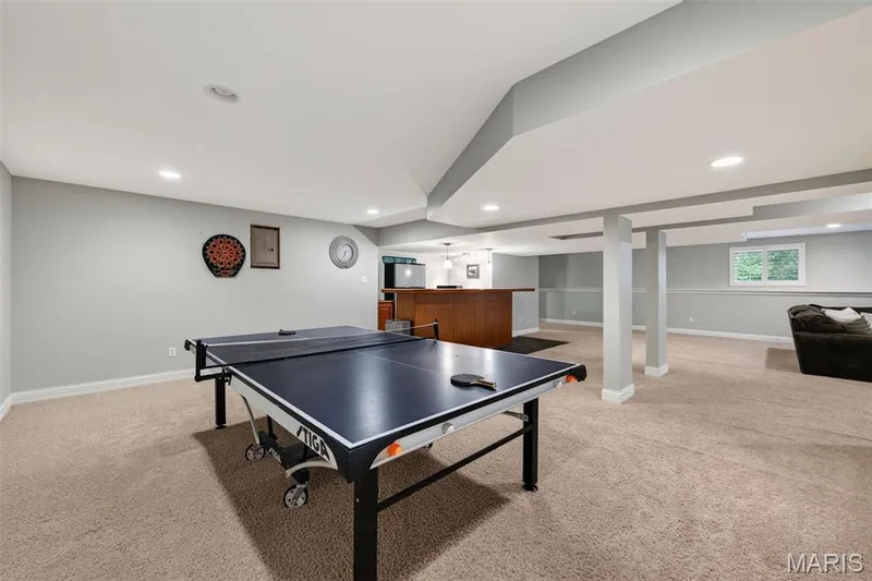 932 Bentley Park Circle, O'Fallon, MO 63368 — listing photo 53 of 89