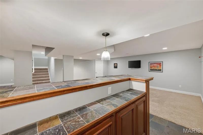 932 Bentley Park Circle, O'Fallon, MO 63368 — listing photo 54 of 89