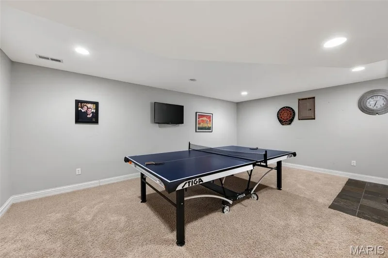 932 Bentley Park Circle, O'Fallon, MO 63368 — listing photo 55 of 89