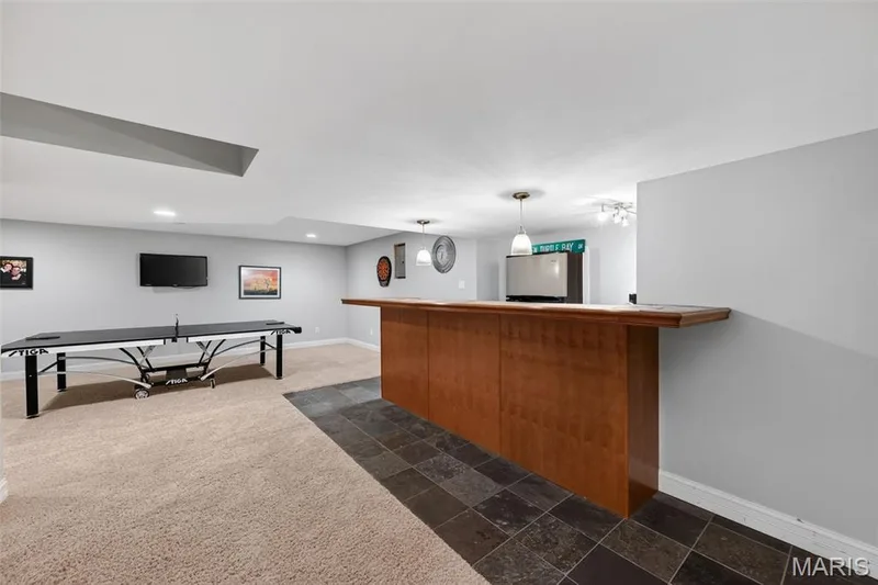 932 Bentley Park Circle, O'Fallon, MO 63368 — listing photo 56 of 89