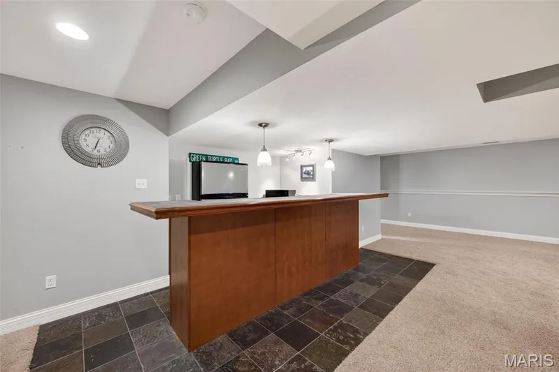 932 Bentley Park Circle, O'Fallon, MO 63368 — listing photo 57 of 89