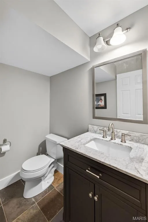932 Bentley Park Circle, O'Fallon, MO 63368 — listing photo 58 of 89