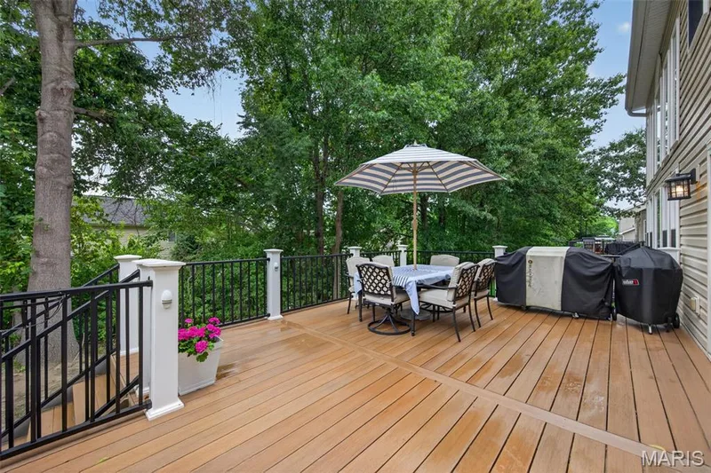 932 Bentley Park Circle, O'Fallon, MO 63368 — listing photo 59 of 89