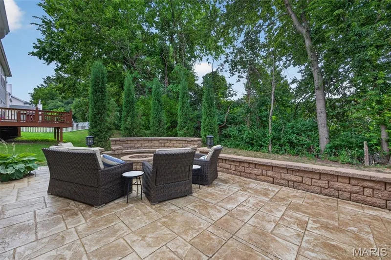 932 Bentley Park Circle, O'Fallon, MO 63368 — listing photo 64 of 89