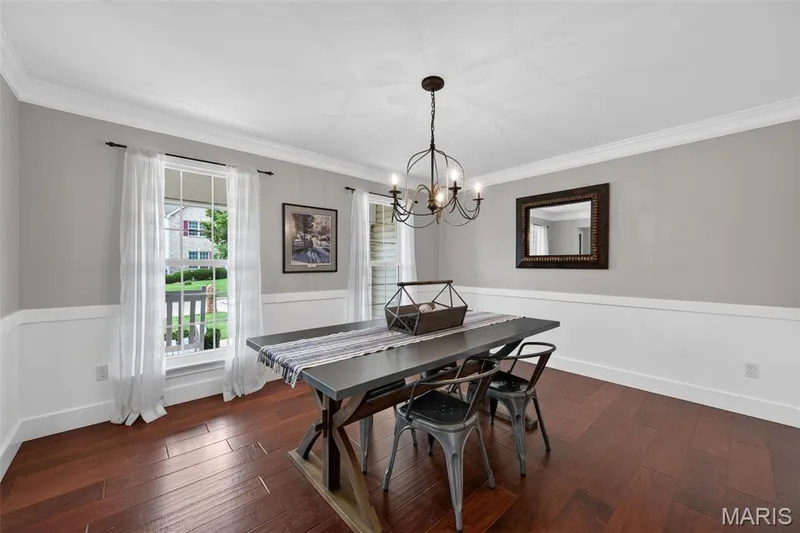932 Bentley Park Circle, O'Fallon, MO 63368 — listing photo 82 of 89