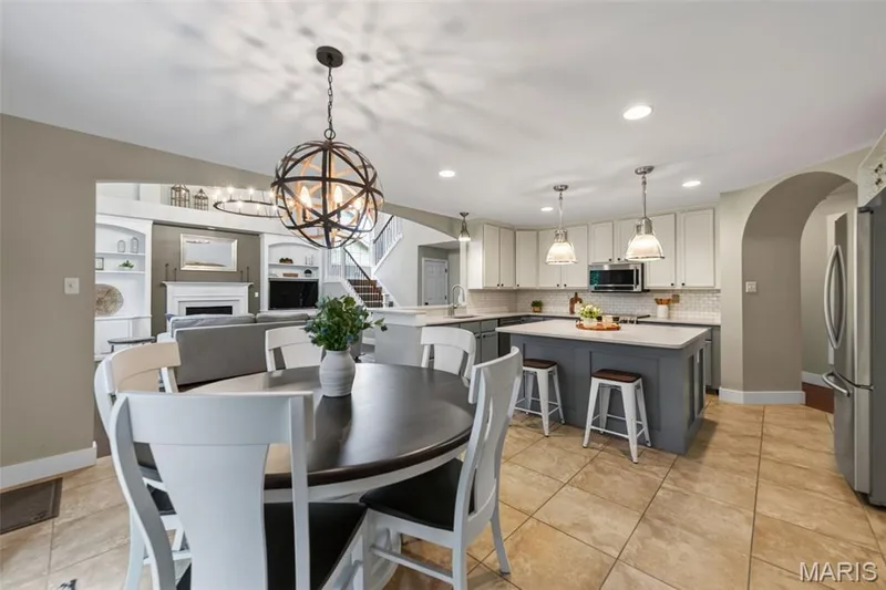 932 Bentley Park Circle, O'Fallon, MO 63368 — listing photo 86 of 89