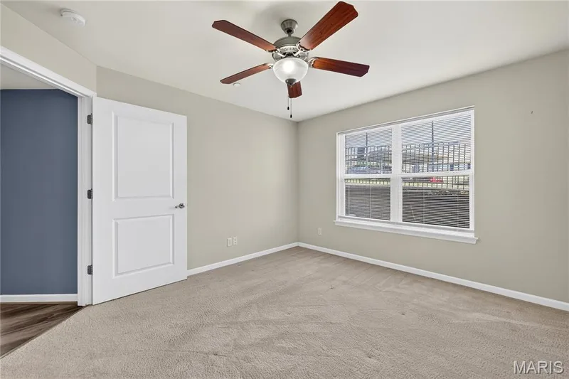313 Bramblett Hills, O'Fallon, MO 63366 — listing photo 19 of 34