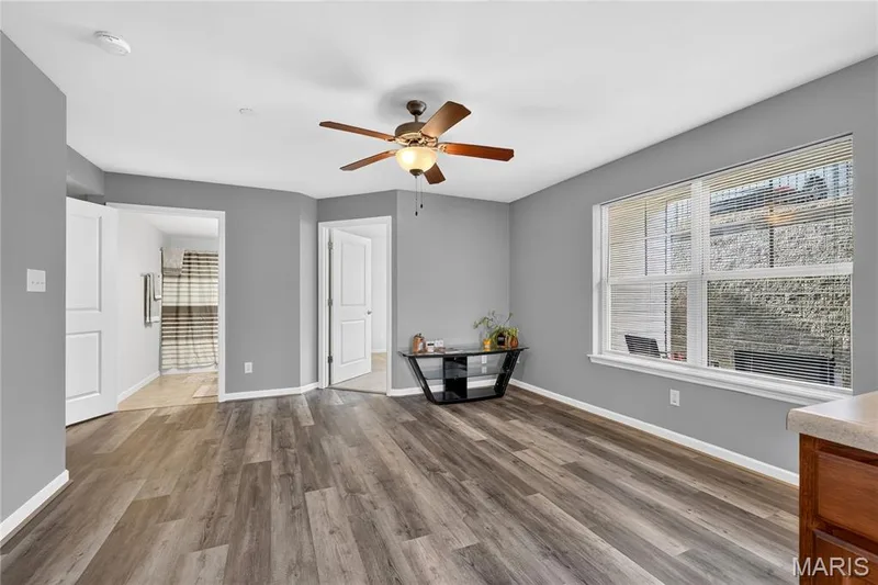 313 Bramblett Hills, O'Fallon, MO 63366 — listing photo 24 of 34