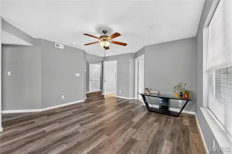 313 Bramblett Hills, O'Fallon, MO 63366 — listing photo 25 of 34