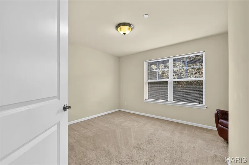 2 nd — 313 Bramblett Hills, O'Fallon, MO 63366