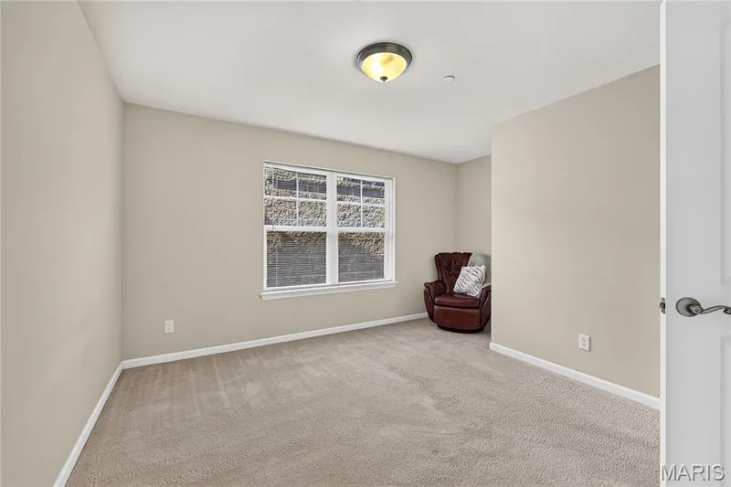 2nd — 313 Bramblett Hills, O'Fallon, MO 63366
