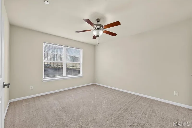 2nd — 313 Bramblett Hills, O'Fallon, MO 63366