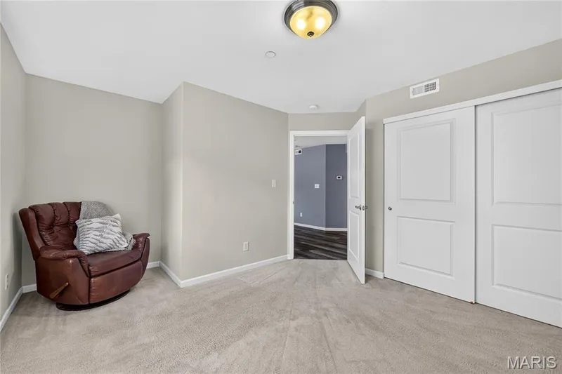 2nd — 313 Bramblett Hills, O'Fallon, MO 63366