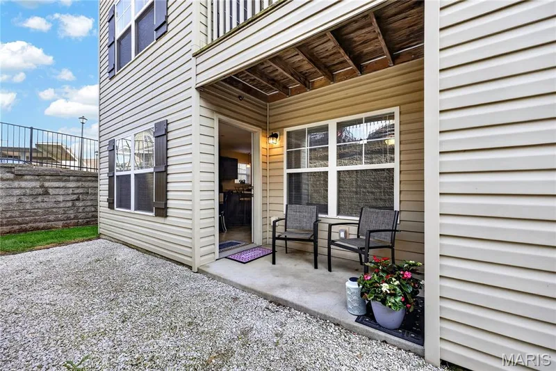 313 Bramblett Hills, O'Fallon, MO 63366 — listing photo 31 of 34