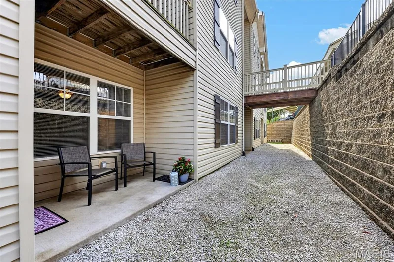 313 Bramblett Hills, O'Fallon, MO 63366 — listing photo 32 of 34