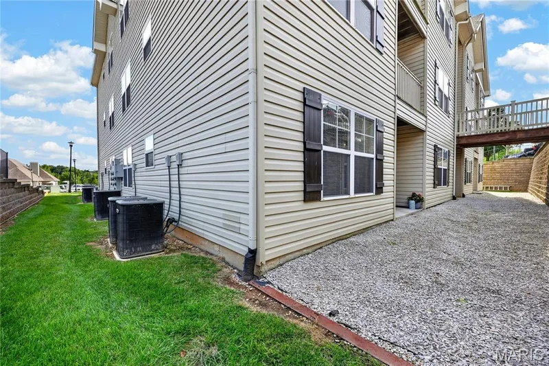 313 Bramblett Hills, O'Fallon, MO 63366 — listing photo 33 of 34