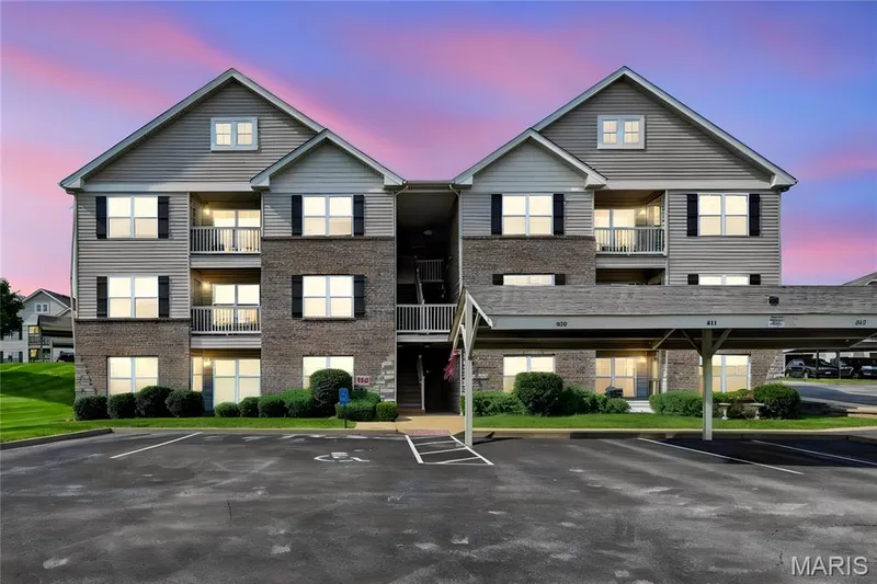313 Bramblett Hills, O'Fallon, MO 63366 — listing photo 34 of 34