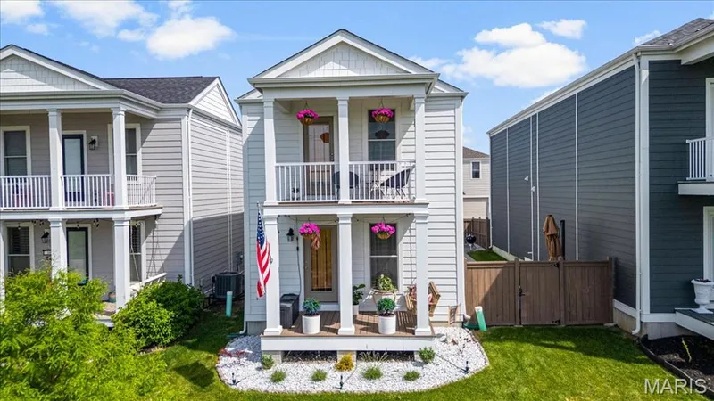 32 Freehold Rock Place, St Charles, MO 63301 — listing photo 22 of 32