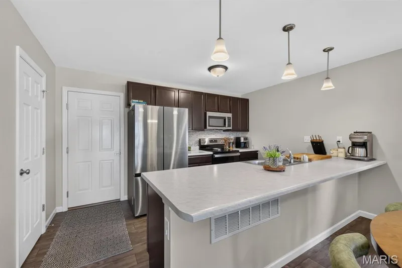 32 Freehold Rock Place, St Charles, MO 63301 — listing photo 6 of 32