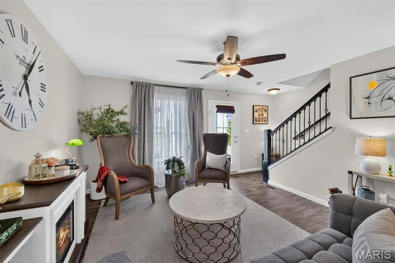 32 Freehold Rock Place, St Charles, MO 63301 — listing photo 9 of 32