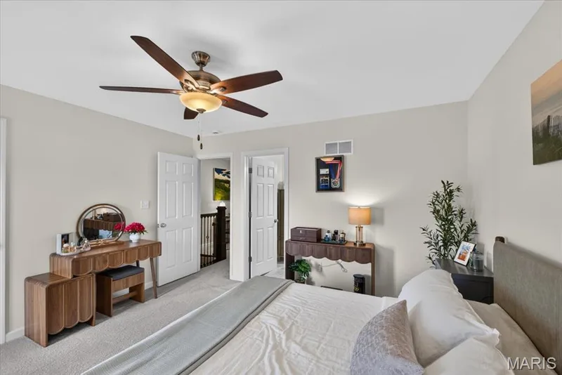 32 Freehold Rock Place, St Charles, MO 63301 — listing photo 11 of 32
