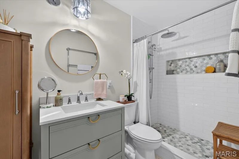 32 Freehold Rock Place, St Charles, MO 63301 — listing photo 12 of 32