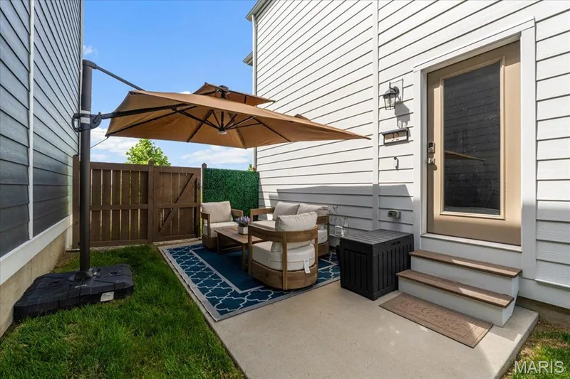 32 Freehold Rock Place, St Charles, MO 63301 — listing photo 19 of 32