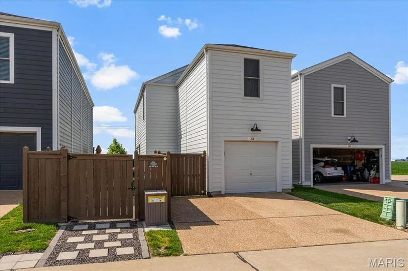 32 Freehold Rock Place, St Charles, MO 63301 — listing photo 21 of 32