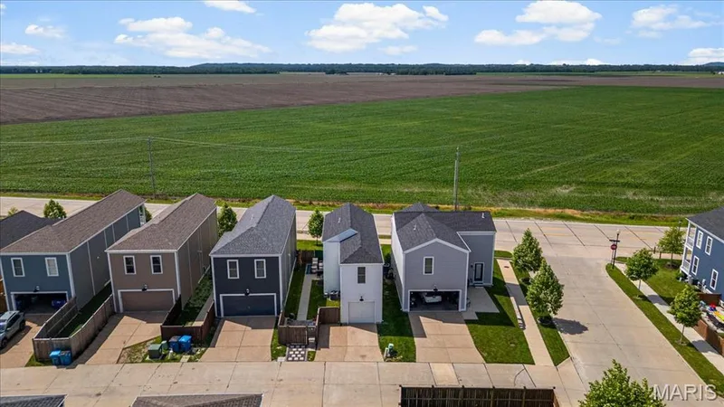 32 Freehold Rock Place, St Charles, MO 63301 — listing photo 23 of 32