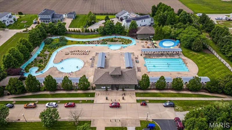 32 Freehold Rock Place, St Charles, MO 63301 — listing photo 29 of 32