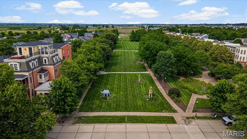 32 Freehold Rock Place, St Charles, MO 63301 — listing photo 30 of 32