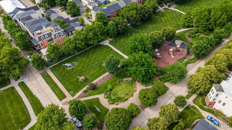 32 Freehold Rock Place, St Charles, MO 63301 — listing photo 31 of 32