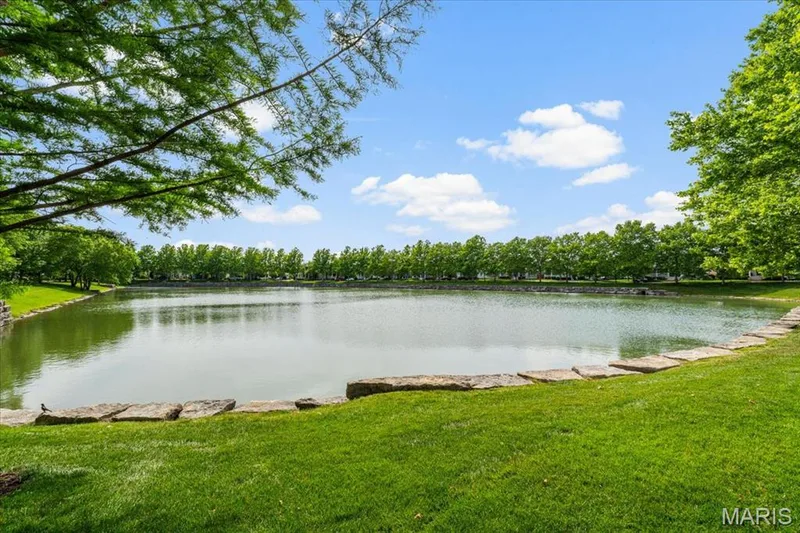 32 Freehold Rock Place, St Charles, MO 63301 — listing photo 32 of 32