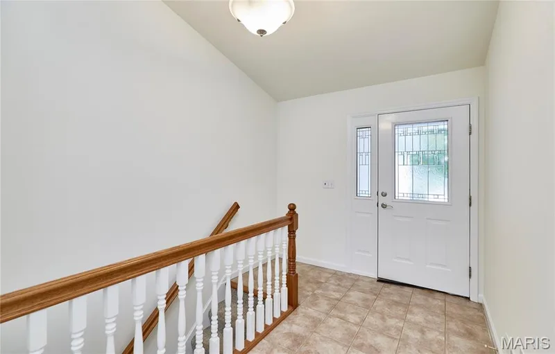 239 Park Ridge Drive #74B, O'Fallon, MO 63366 — listing photo 5 of 72