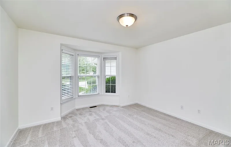 239 Park Ridge Drive #74B, O'Fallon, MO 63366 — listing photo 6 of 72