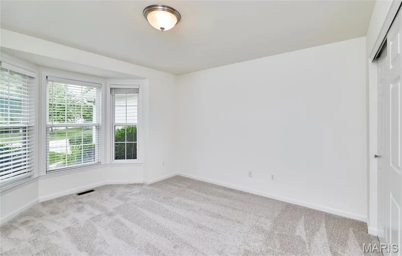 239 Park Ridge Drive #74B, O'Fallon, MO 63366 — listing photo 7 of 72