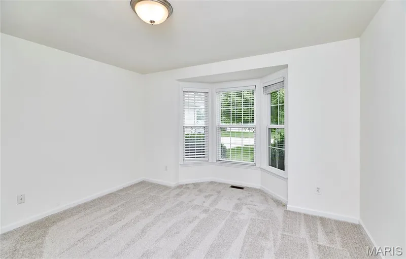 239 Park Ridge Drive #74B, O'Fallon, MO 63366 — listing photo 8 of 72